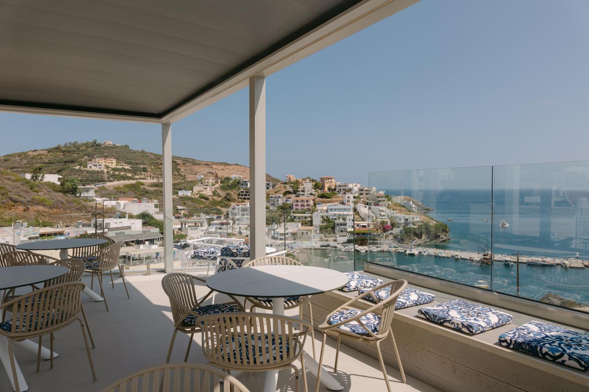 Golden Luxury Suites Bali  Εξωτερικό φωτογραφία