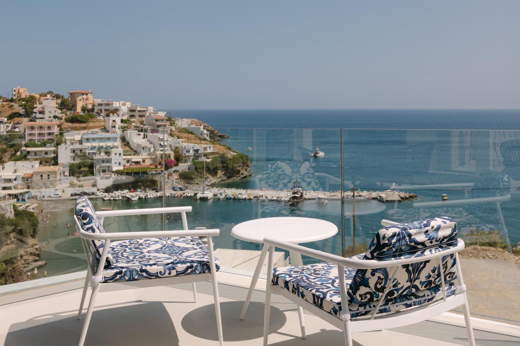 Golden Luxury Suites Bali  Εξωτερικό φωτογραφία