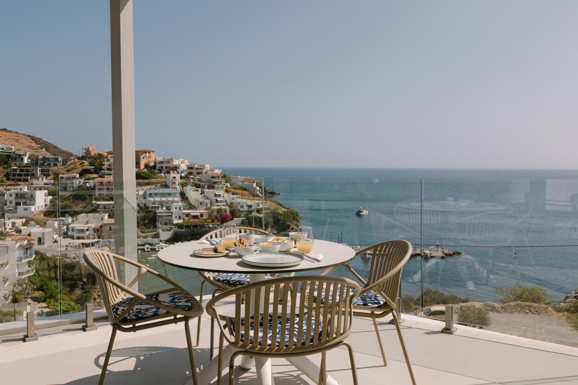 Golden Luxury Suites Bali  Εξωτερικό φωτογραφία