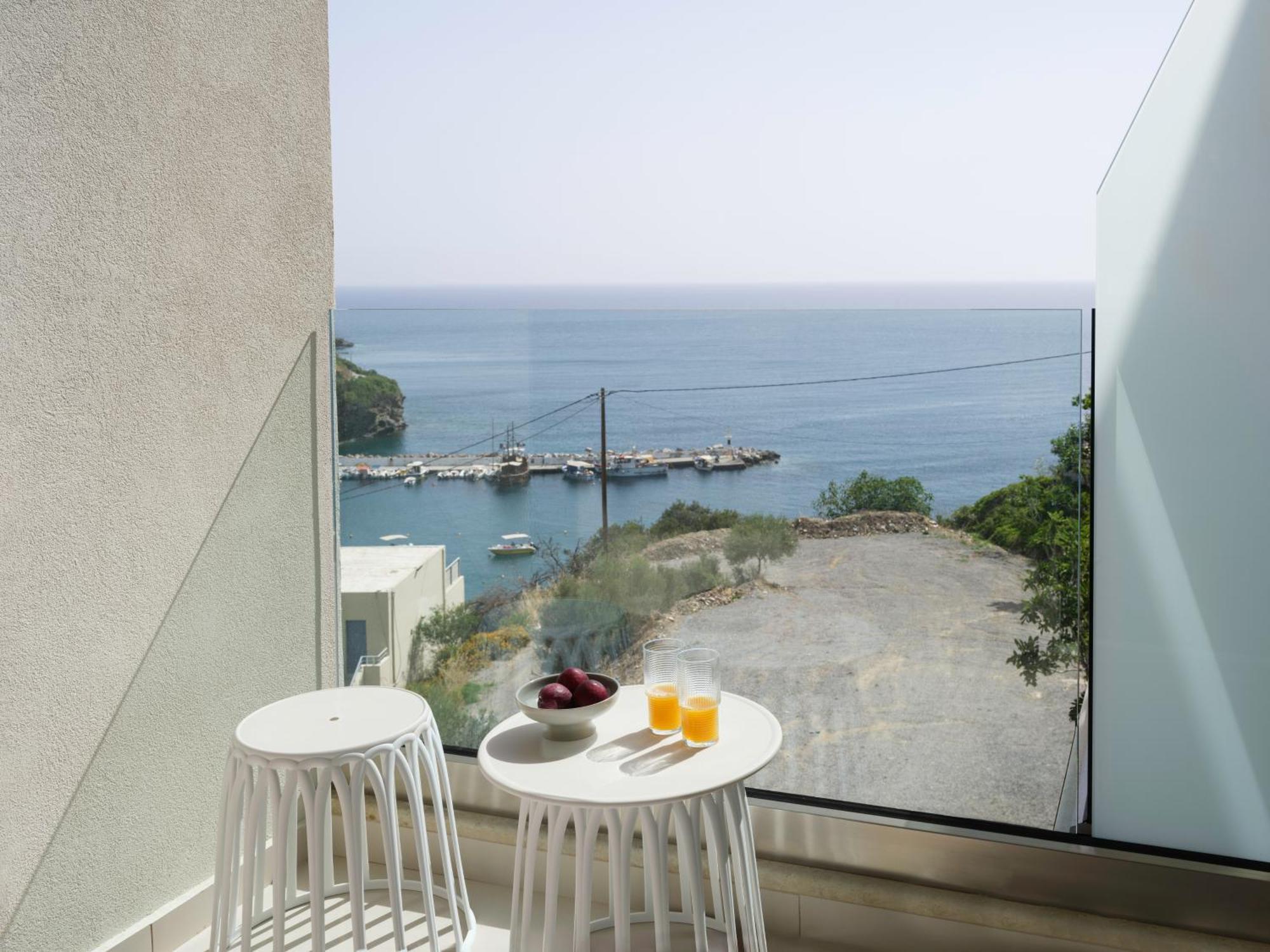 Golden Luxury Suites Bali  Εξωτερικό φωτογραφία