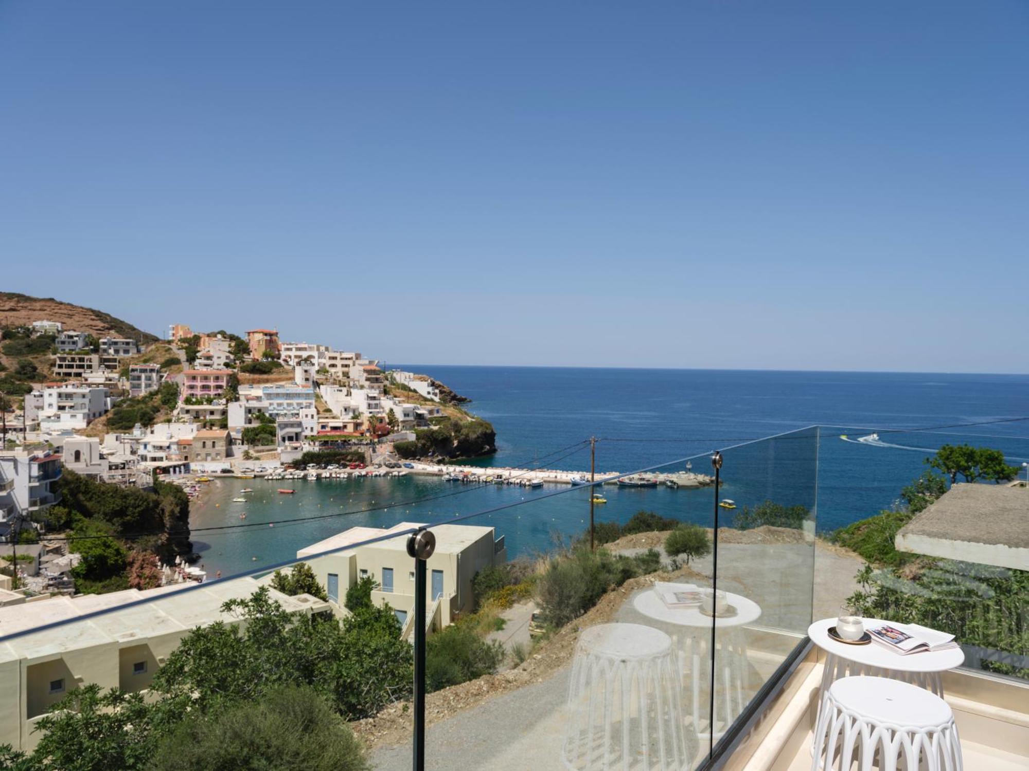 Golden Luxury Suites Bali  Εξωτερικό φωτογραφία