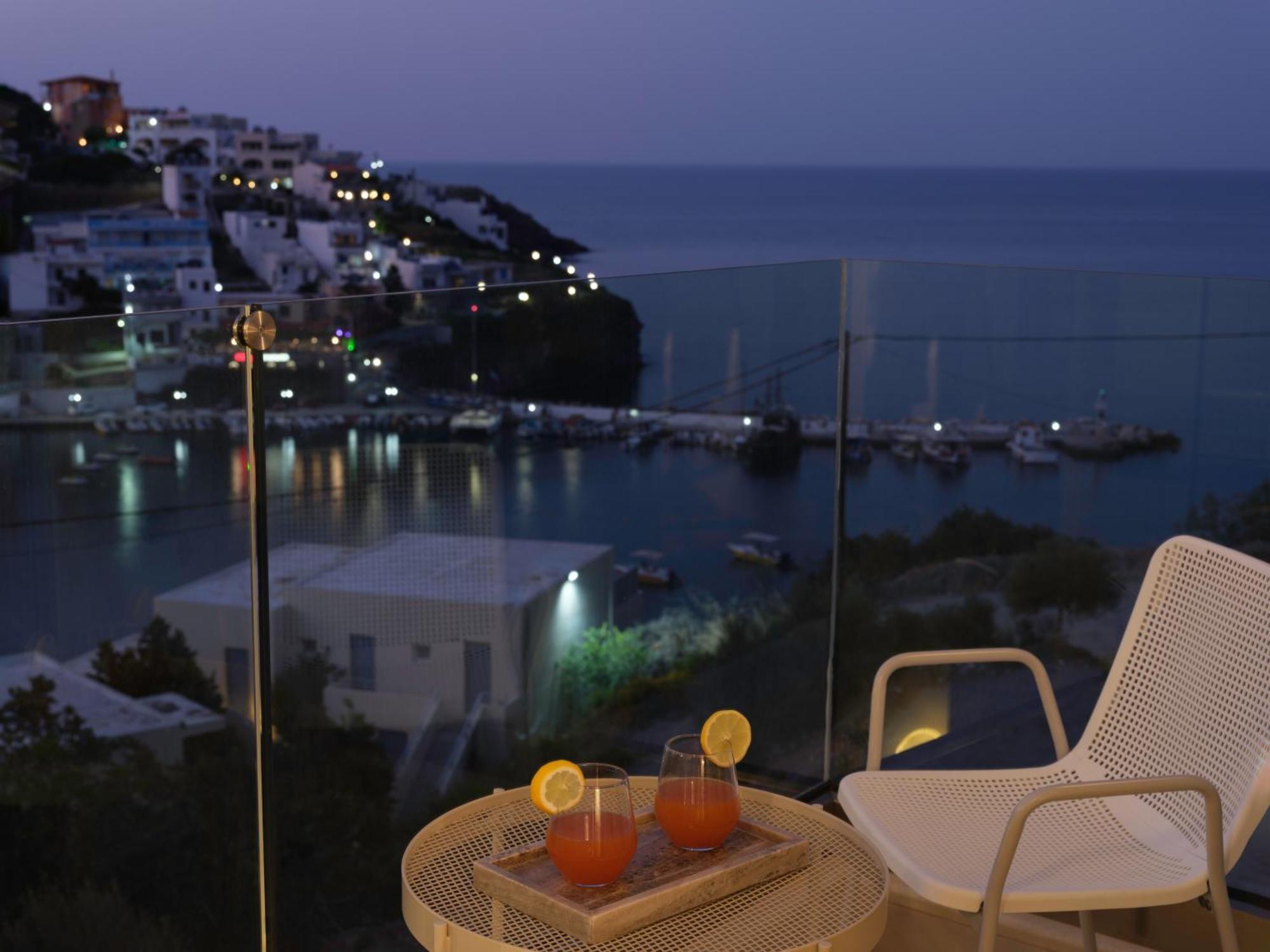 Golden Luxury Suites Bali  Εξωτερικό φωτογραφία