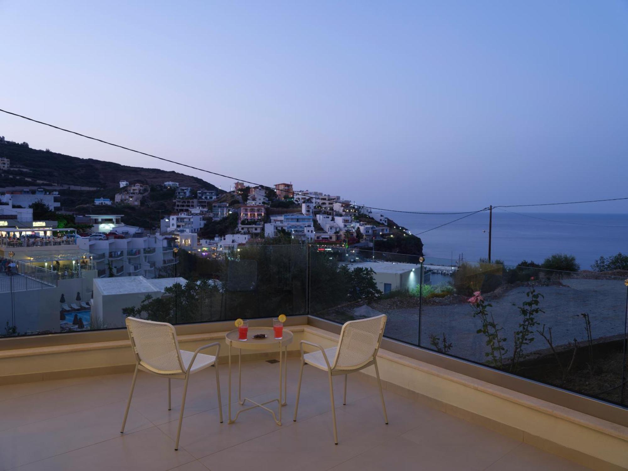 Golden Luxury Suites Bali  Εξωτερικό φωτογραφία