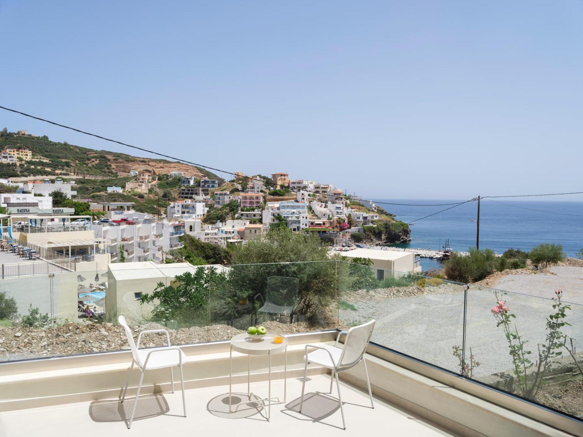 Golden Luxury Suites Bali  Εξωτερικό φωτογραφία