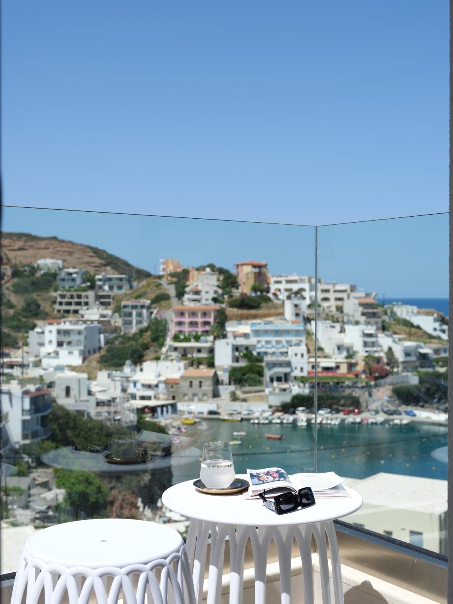 Golden Luxury Suites Bali  Εξωτερικό φωτογραφία
